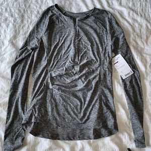 Athleta  NWT Medium
